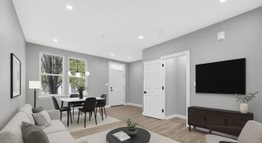 1723 STANTON TER SE, WASHINGTON, District Of Columbia 20020, 3 Bedrooms Bedrooms, 6 Rooms Rooms,3 BathroomsBathrooms,Residential,For sale,1723 STANTON TER SE,DCDC2228598 MLS # DCDC2228598