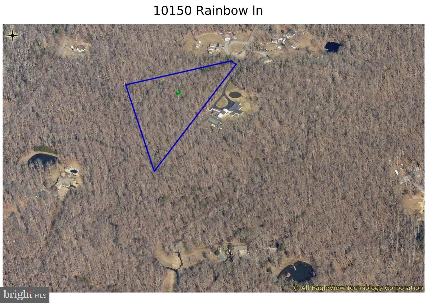 10150 RAINBOW LN, SPOTSYLVANIA, Virginia 22551, ,Land,For sale,10150 RAINBOW LN,VASP2037242 MLS # VASP2037242 10150 RAINBOW LN, SPOTSYLVANIA, Virginia 22551, ,Land,For sale,10150 RAINBOW LN,VASP2037242 MLS # VASP2037242
