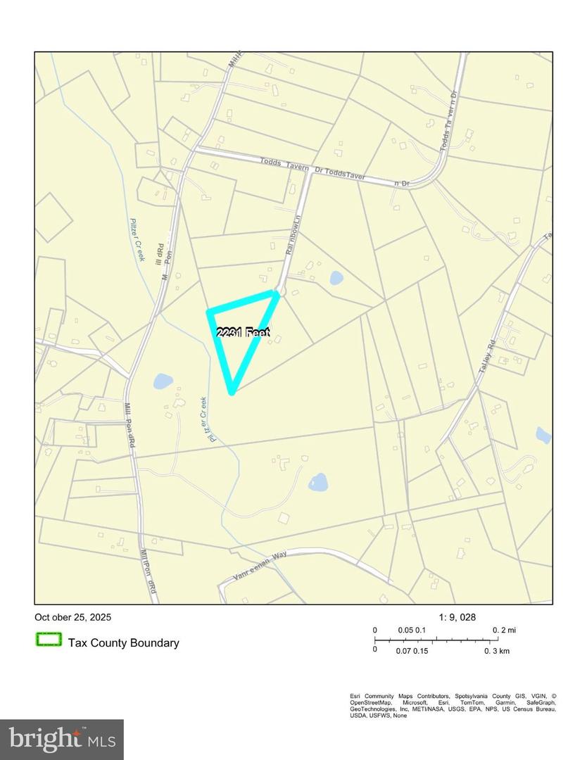 10150 RAINBOW LN, SPOTSYLVANIA, Virginia 22551, ,Land,For sale,10150 RAINBOW LN,VASP2037242 MLS # VASP2037242 10150 RAINBOW LN, SPOTSYLVANIA, Virginia 22551, ,Land,For sale,10150 RAINBOW LN,VASP2037242 MLS # VASP2037242