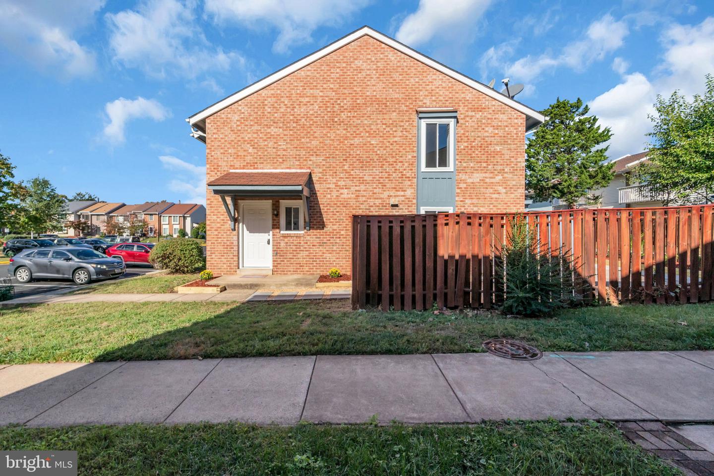13314 APGAR PL, HERNDON, Virginia 20170, 3 Bedrooms Bedrooms, ,2 BathroomsBathrooms,Residential,For sale,13314 APGAR PL,VAFX2275928 MLS # VAFX2275928