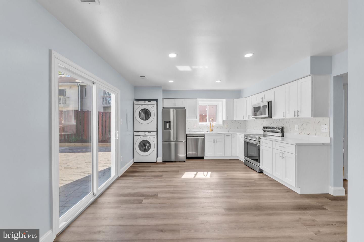 13314 APGAR PL, HERNDON, Virginia 20170, 3 Bedrooms Bedrooms, ,2 BathroomsBathrooms,Residential,For sale,13314 APGAR PL,VAFX2275928 MLS # VAFX2275928