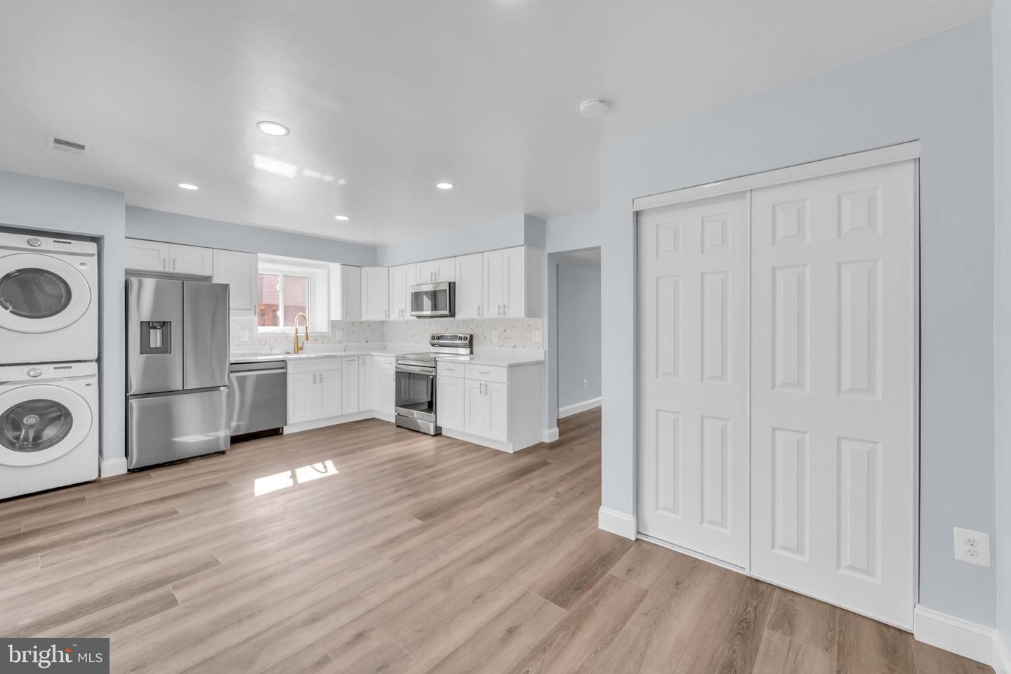 13314 APGAR PL, HERNDON, Virginia 20170, 3 Bedrooms Bedrooms, ,2 BathroomsBathrooms,Residential,For sale,13314 APGAR PL,VAFX2275928 MLS # VAFX2275928