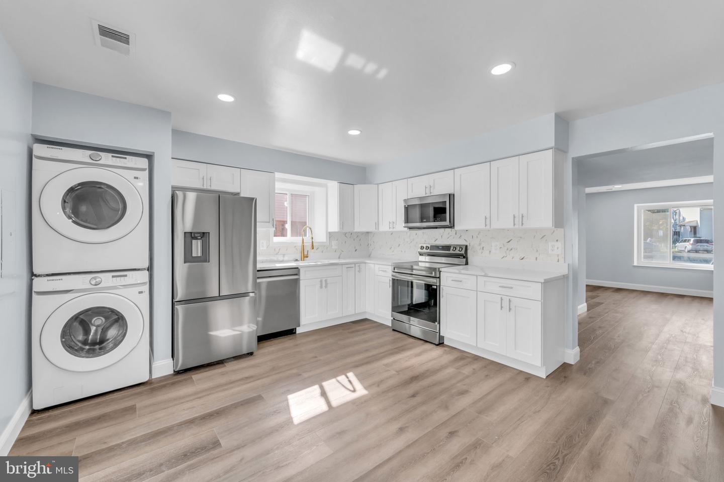 13314 APGAR PL, HERNDON, Virginia 20170, 3 Bedrooms Bedrooms, ,2 BathroomsBathrooms,Residential,For sale,13314 APGAR PL,VAFX2275928 MLS # VAFX2275928