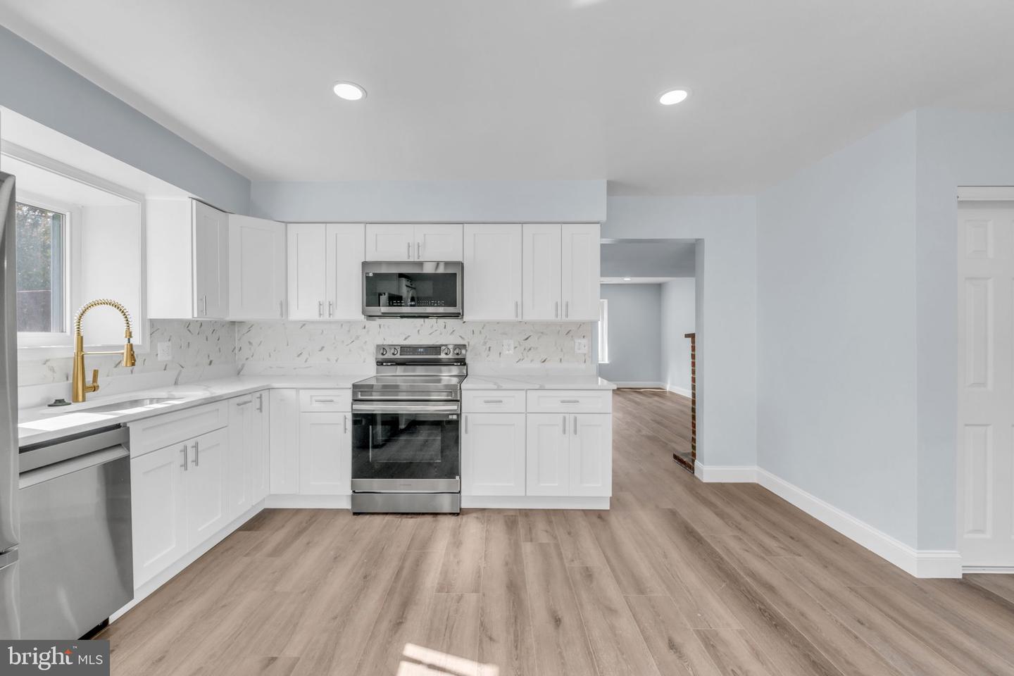 13314 APGAR PL, HERNDON, Virginia 20170, 3 Bedrooms Bedrooms, ,2 BathroomsBathrooms,Residential,For sale,13314 APGAR PL,VAFX2275928 MLS # VAFX2275928