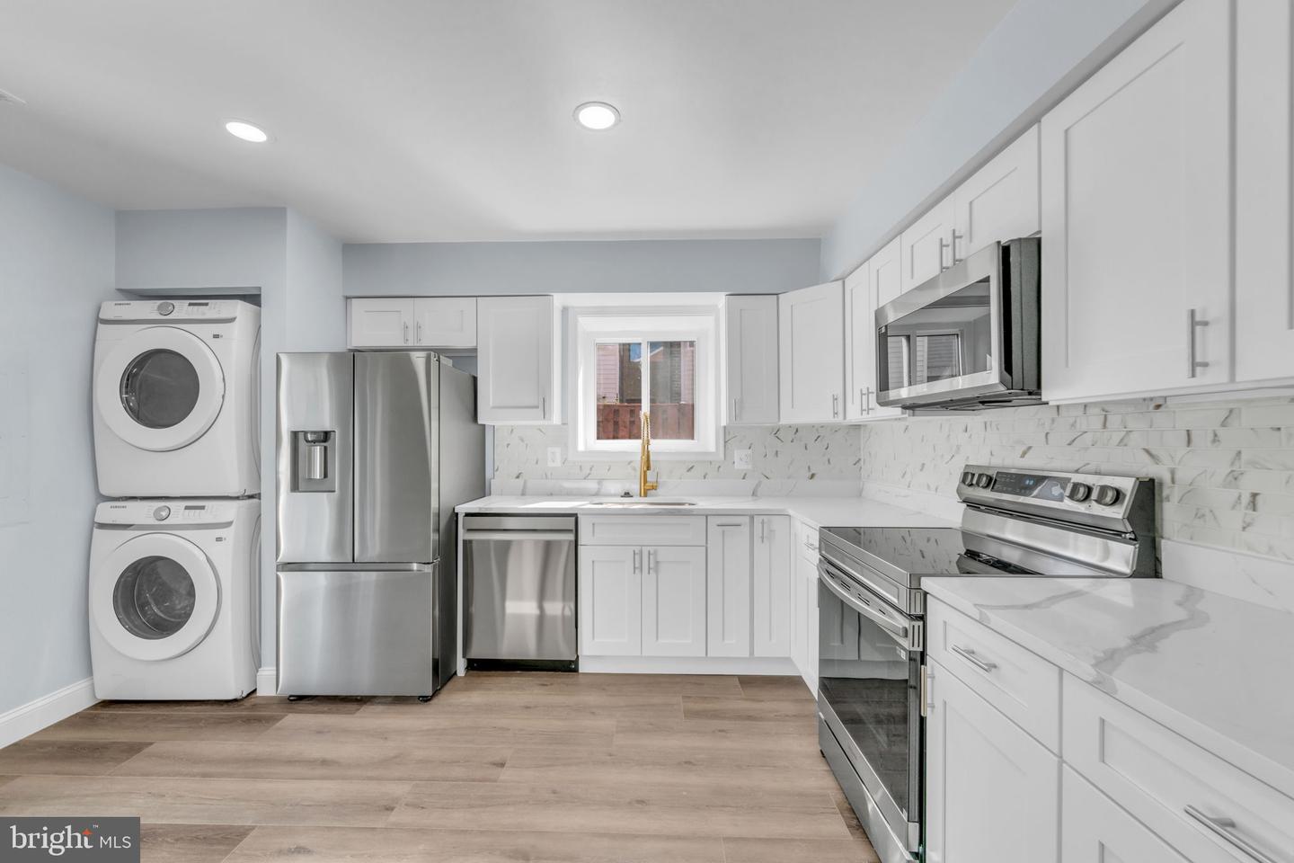 13314 APGAR PL, HERNDON, Virginia 20170, 3 Bedrooms Bedrooms, ,2 BathroomsBathrooms,Residential,For sale,13314 APGAR PL,VAFX2275928 MLS # VAFX2275928