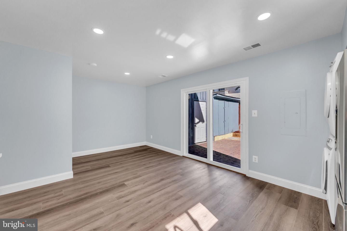 13314 APGAR PL, HERNDON, Virginia 20170, 3 Bedrooms Bedrooms, ,2 BathroomsBathrooms,Residential,For sale,13314 APGAR PL,VAFX2275928 MLS # VAFX2275928
