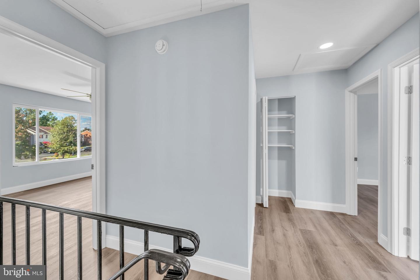 13314 APGAR PL, HERNDON, Virginia 20170, 3 Bedrooms Bedrooms, ,2 BathroomsBathrooms,Residential,For sale,13314 APGAR PL,VAFX2275928 MLS # VAFX2275928