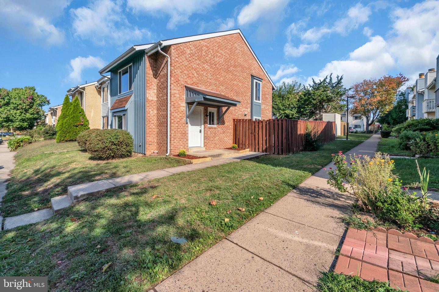 13314 APGAR PL, HERNDON, Virginia 20170, 3 Bedrooms Bedrooms, ,2 BathroomsBathrooms,Residential,For sale,13314 APGAR PL,VAFX2275928 MLS # VAFX2275928