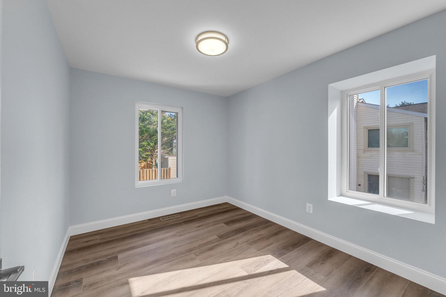13314 APGAR PL, HERNDON, Virginia 20170, 3 Bedrooms Bedrooms, ,2 BathroomsBathrooms,Residential,For sale,13314 APGAR PL,VAFX2275928 MLS # VAFX2275928