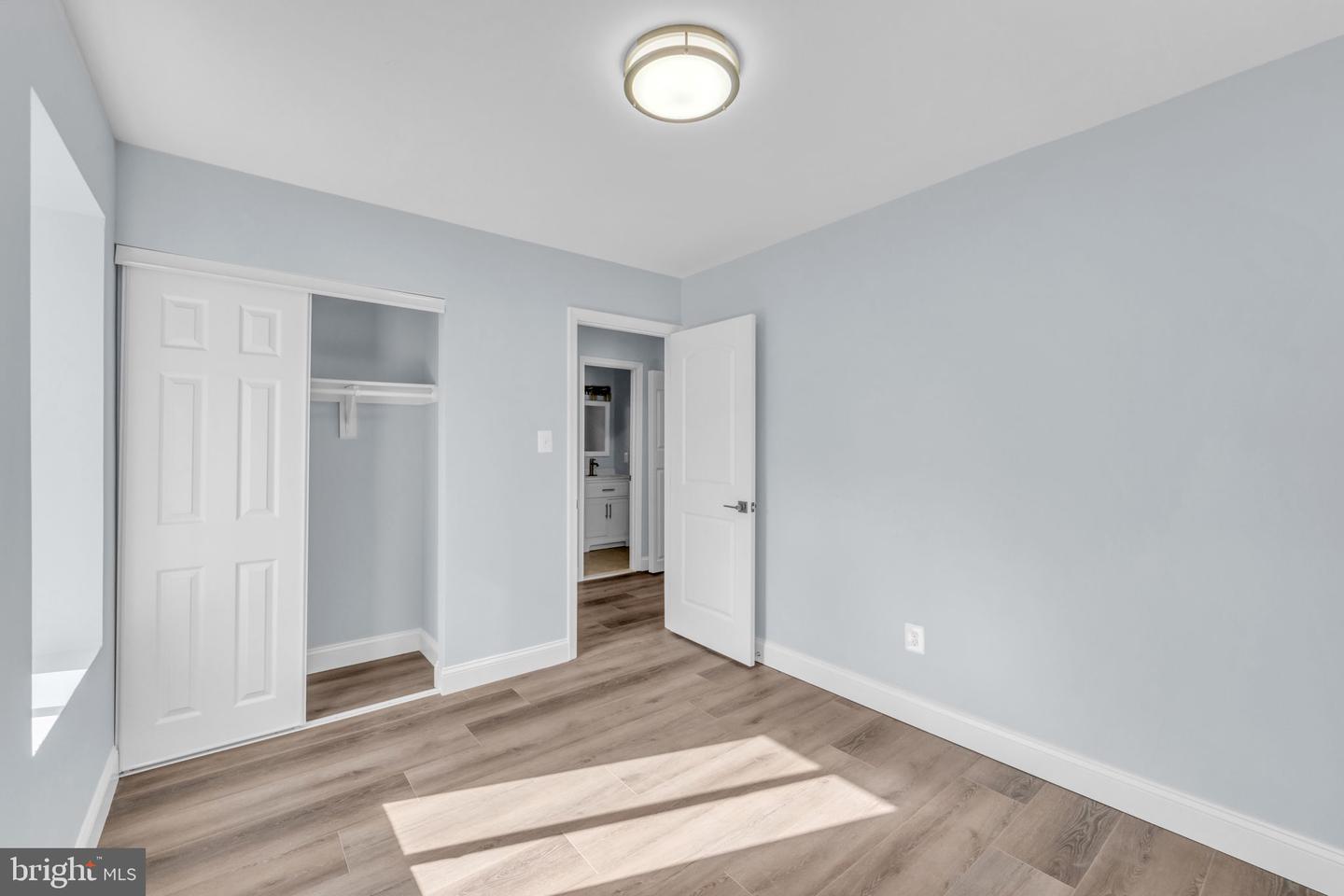13314 APGAR PL, HERNDON, Virginia 20170, 3 Bedrooms Bedrooms, ,2 BathroomsBathrooms,Residential,For sale,13314 APGAR PL,VAFX2275928 MLS # VAFX2275928