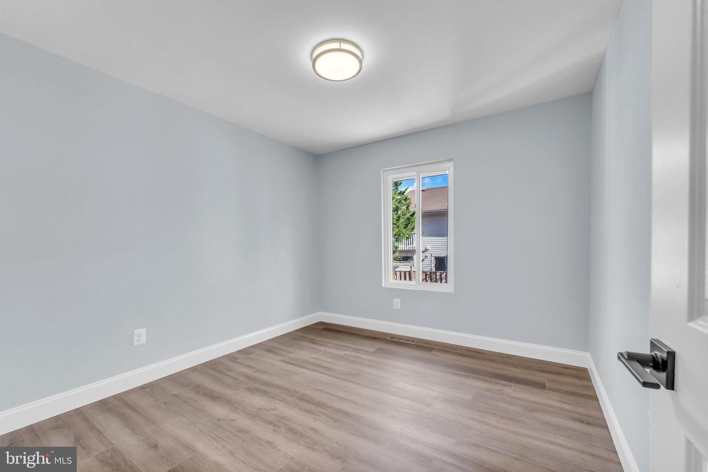 13314 APGAR PL, HERNDON, Virginia 20170, 3 Bedrooms Bedrooms, ,2 BathroomsBathrooms,Residential,For sale,13314 APGAR PL,VAFX2275928 MLS # VAFX2275928