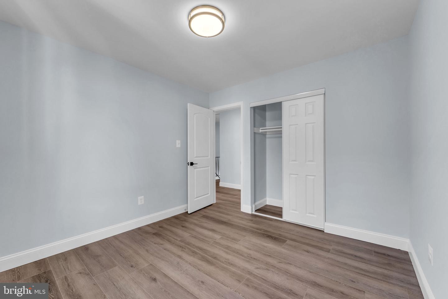 13314 APGAR PL, HERNDON, Virginia 20170, 3 Bedrooms Bedrooms, ,2 BathroomsBathrooms,Residential,For sale,13314 APGAR PL,VAFX2275928 MLS # VAFX2275928