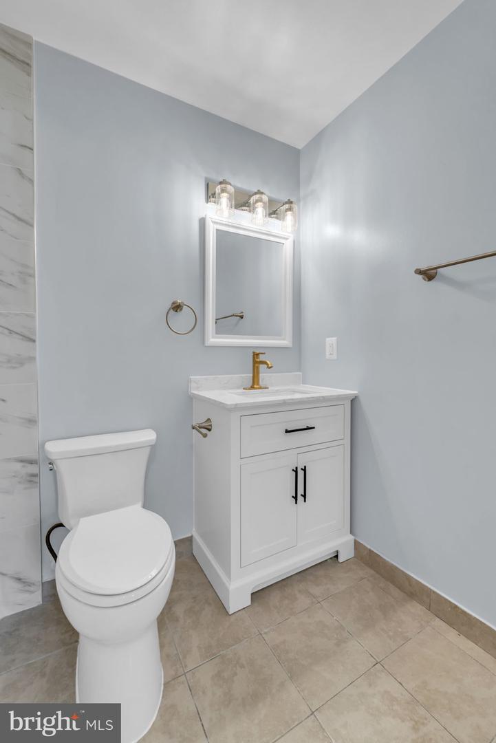 13314 APGAR PL, HERNDON, Virginia 20170, 3 Bedrooms Bedrooms, ,2 BathroomsBathrooms,Residential,For sale,13314 APGAR PL,VAFX2275928 MLS # VAFX2275928