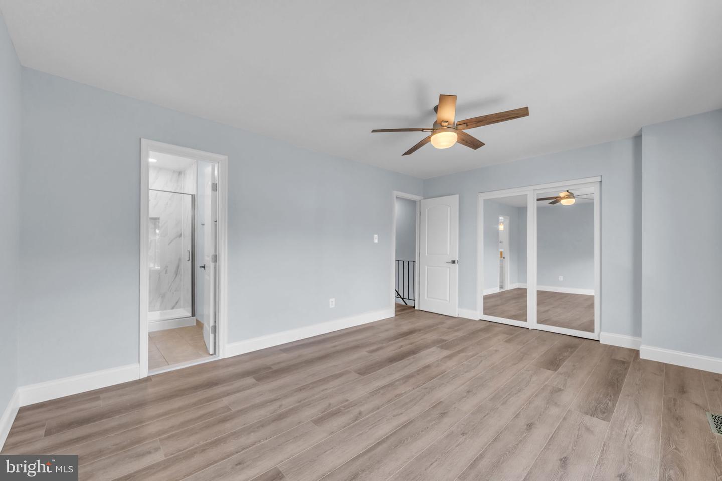 13314 APGAR PL, HERNDON, Virginia 20170, 3 Bedrooms Bedrooms, ,2 BathroomsBathrooms,Residential,For sale,13314 APGAR PL,VAFX2275928 MLS # VAFX2275928