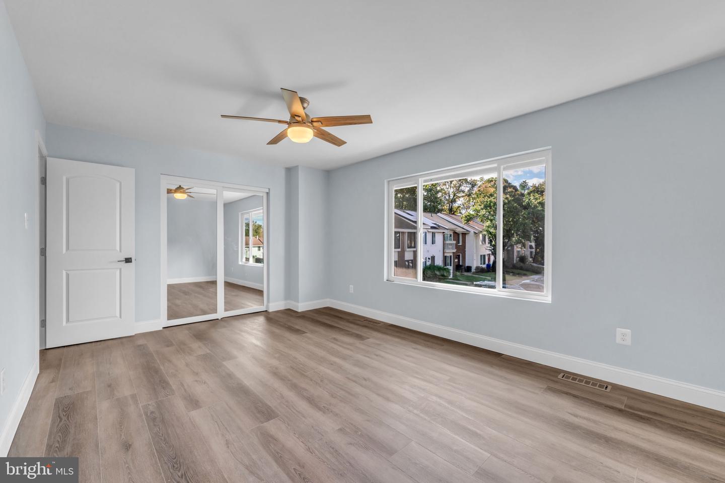 13314 APGAR PL, HERNDON, Virginia 20170, 3 Bedrooms Bedrooms, ,2 BathroomsBathrooms,Residential,For sale,13314 APGAR PL,VAFX2275928 MLS # VAFX2275928
