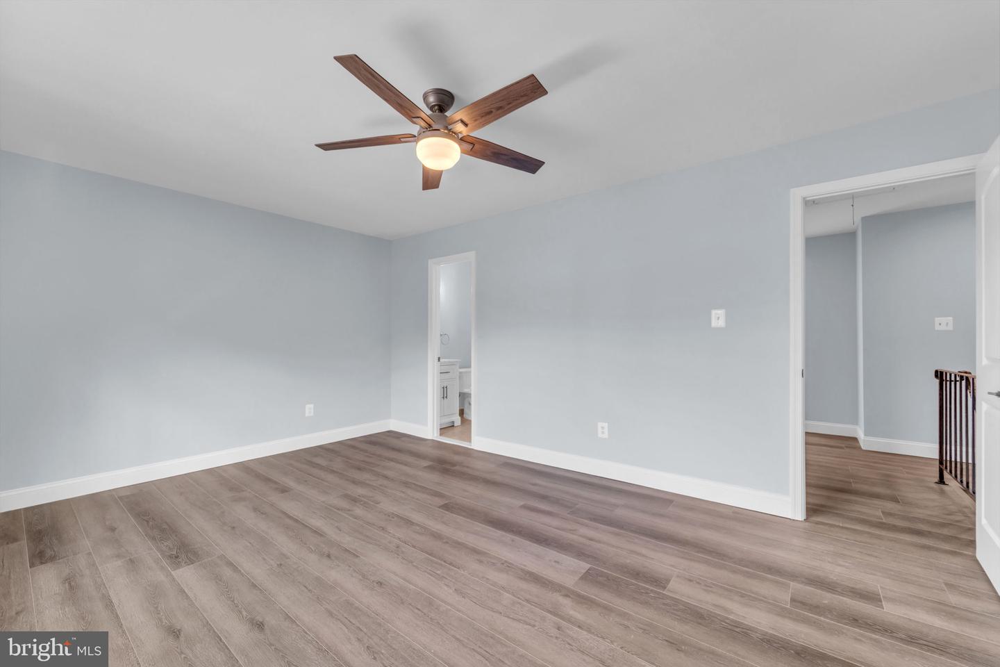 13314 APGAR PL, HERNDON, Virginia 20170, 3 Bedrooms Bedrooms, ,2 BathroomsBathrooms,Residential,For sale,13314 APGAR PL,VAFX2275928 MLS # VAFX2275928