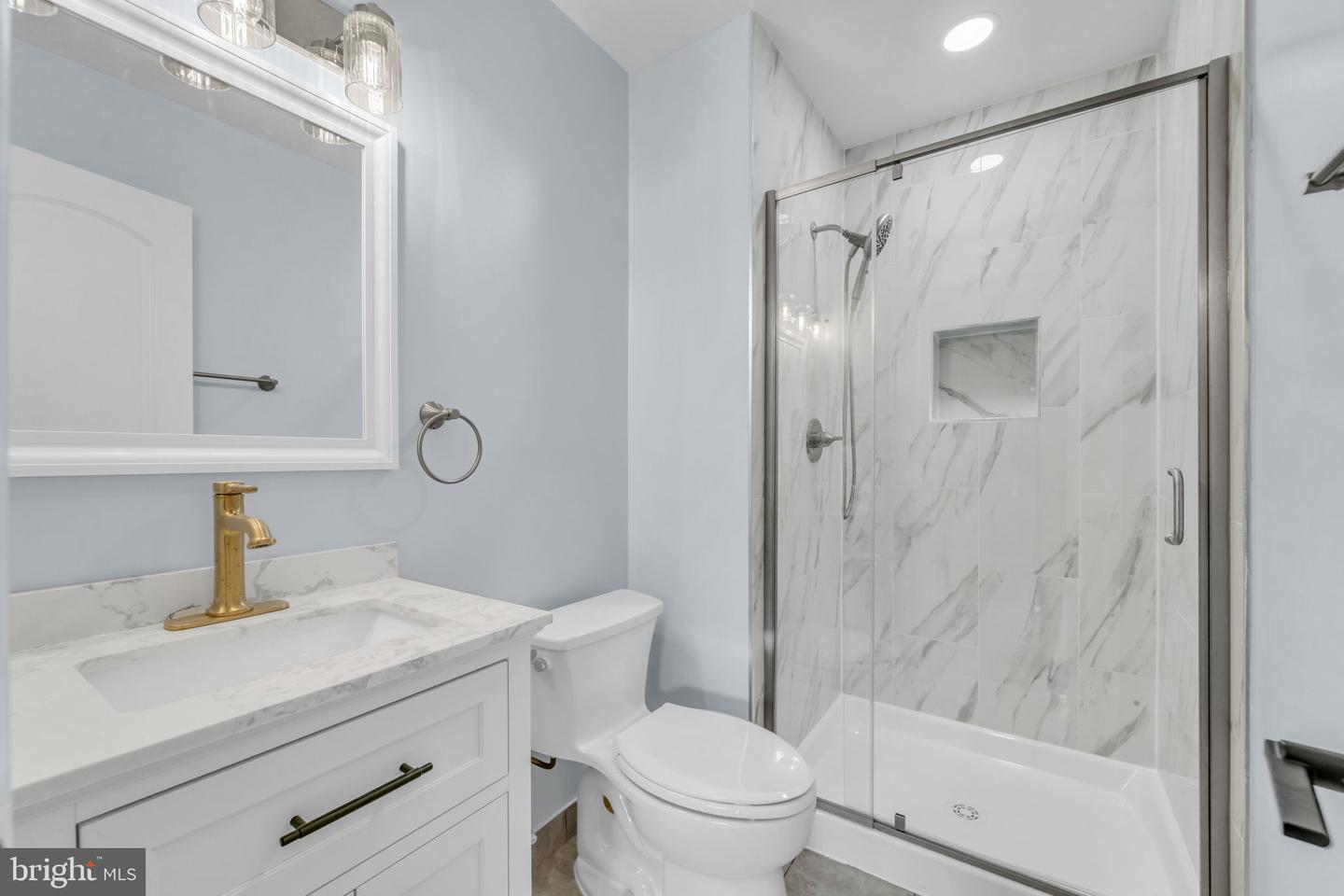 13314 APGAR PL, HERNDON, Virginia 20170, 3 Bedrooms Bedrooms, ,2 BathroomsBathrooms,Residential,For sale,13314 APGAR PL,VAFX2275928 MLS # VAFX2275928