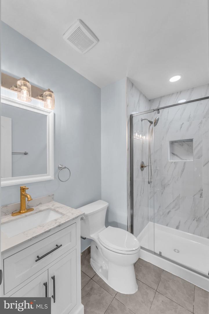 13314 APGAR PL, HERNDON, Virginia 20170, 3 Bedrooms Bedrooms, ,2 BathroomsBathrooms,Residential,For sale,13314 APGAR PL,VAFX2275928 MLS # VAFX2275928