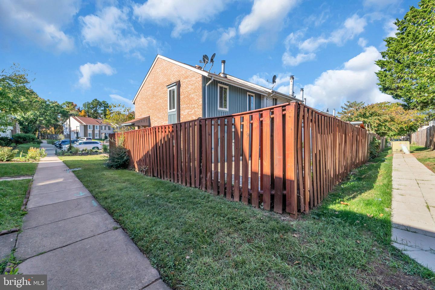 13314 APGAR PL, HERNDON, Virginia 20170, 3 Bedrooms Bedrooms, ,2 BathroomsBathrooms,Residential,For sale,13314 APGAR PL,VAFX2275928 MLS # VAFX2275928