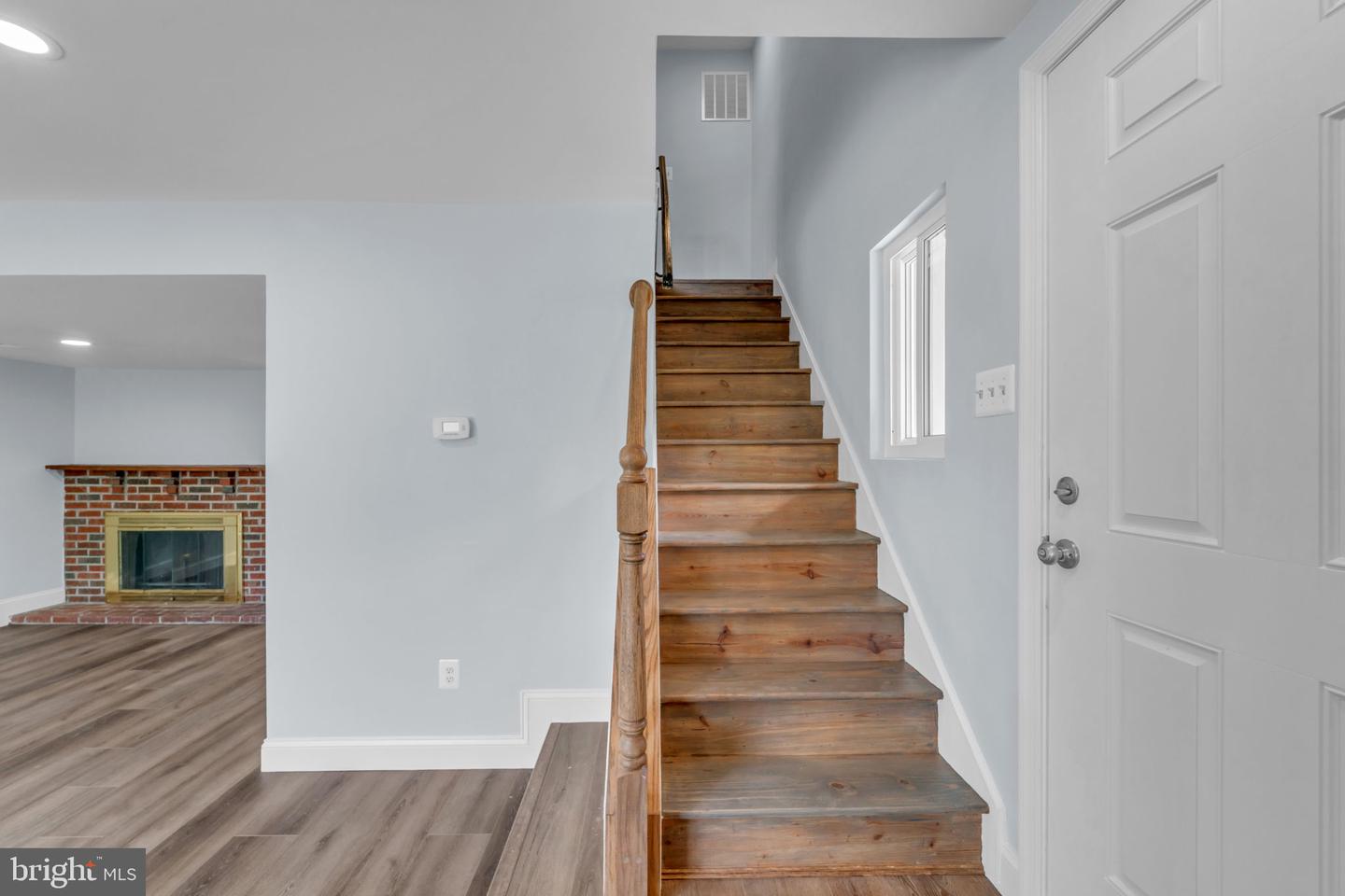 13314 APGAR PL, HERNDON, Virginia 20170, 3 Bedrooms Bedrooms, ,2 BathroomsBathrooms,Residential,For sale,13314 APGAR PL,VAFX2275928 MLS # VAFX2275928