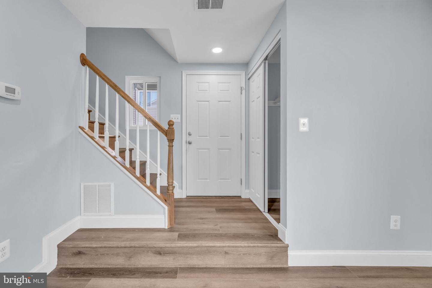 13314 APGAR PL, HERNDON, Virginia 20170, 3 Bedrooms Bedrooms, ,2 BathroomsBathrooms,Residential,For sale,13314 APGAR PL,VAFX2275928 MLS # VAFX2275928