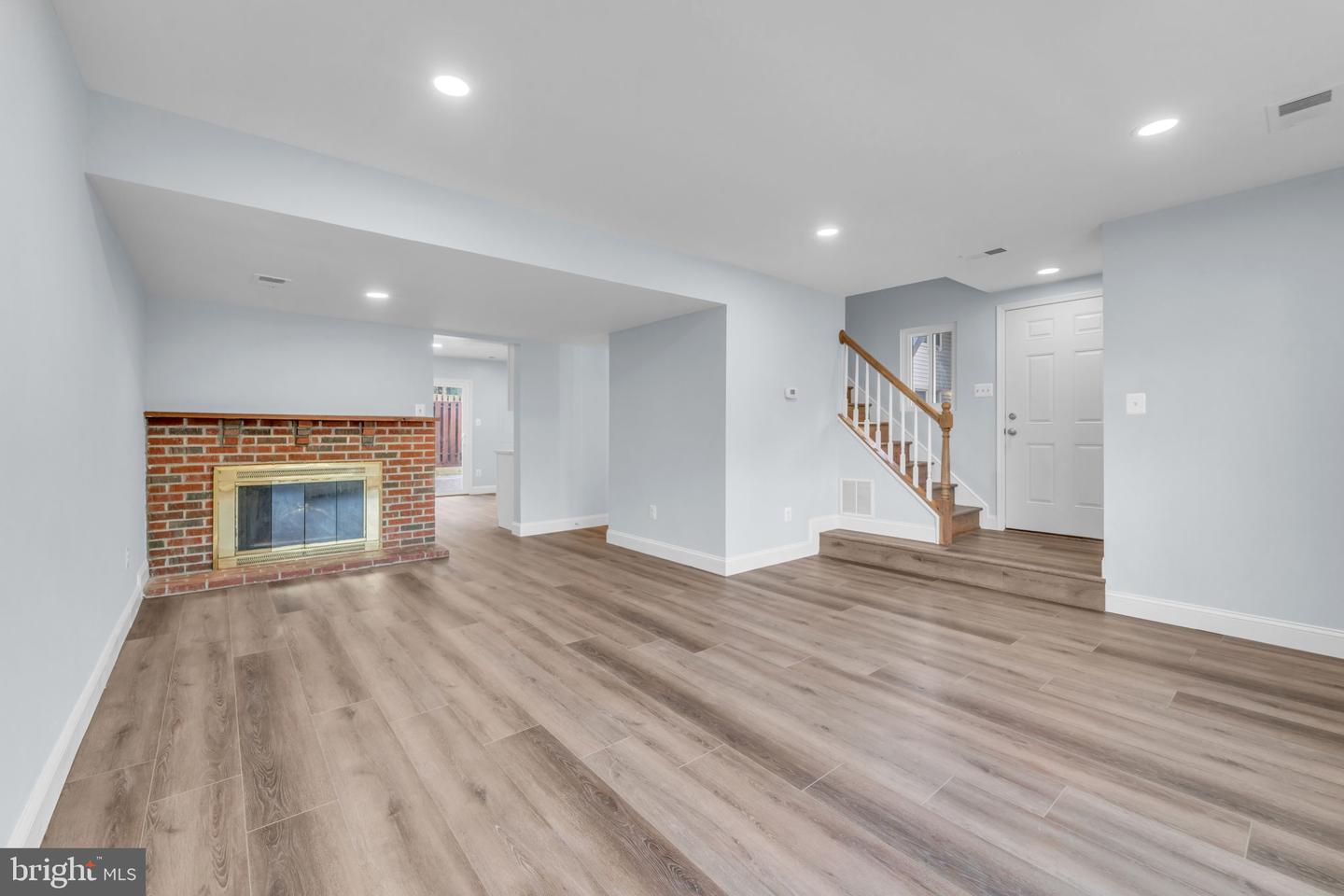 13314 APGAR PL, HERNDON, Virginia 20170, 3 Bedrooms Bedrooms, ,2 BathroomsBathrooms,Residential,For sale,13314 APGAR PL,VAFX2275928 MLS # VAFX2275928