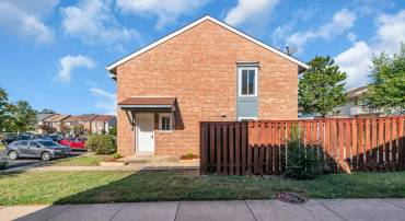 13314 APGAR PL, HERNDON, Virginia 20170, 3 Bedrooms Bedrooms, ,2 BathroomsBathrooms,Residential,For sale,13314 APGAR PL,VAFX2275928 MLS # VAFX2275928