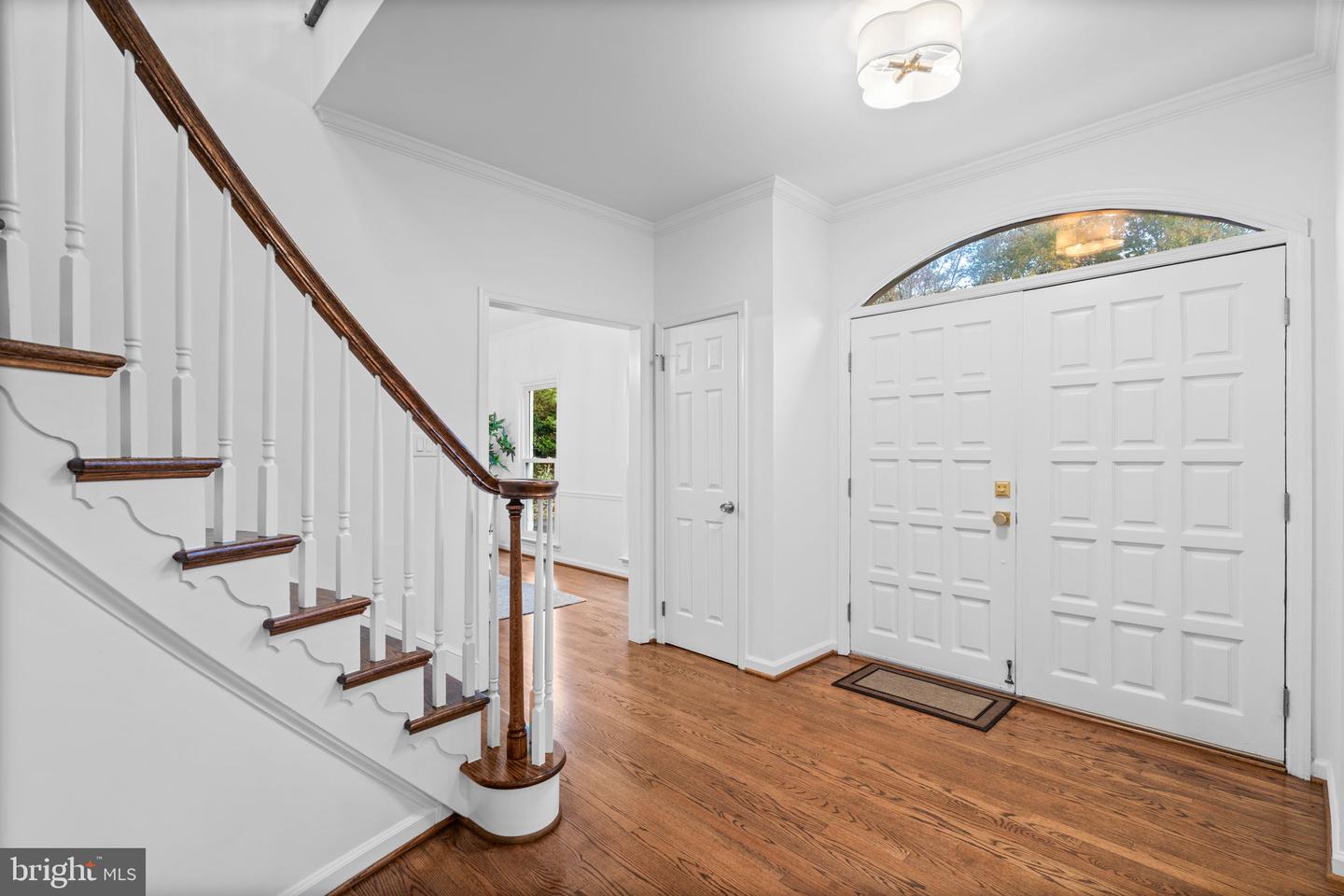 13019 BANKFOOT CT, HERNDON, Virginia 20171, 5 Bedrooms Bedrooms, ,4 BathroomsBathrooms,Residential,For sale,13019 BANKFOOT CT,VAFX2275962 MLS # VAFX2275962 13019 BANKFOOT CT, HERNDON, Virginia 20171, 5 Bedrooms Bedrooms, ,4 BathroomsBathrooms,Residential,For sale,13019 BANKFOOT CT,VAFX2275962 MLS # VAFX2275962
