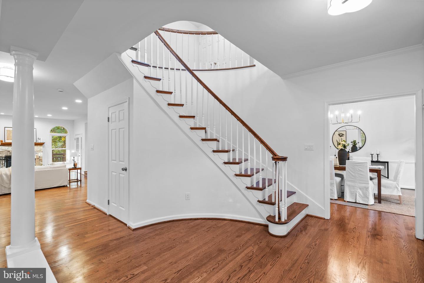 13019 BANKFOOT CT, HERNDON, Virginia 20171, 5 Bedrooms Bedrooms, ,4 BathroomsBathrooms,Residential,For sale,13019 BANKFOOT CT,VAFX2275962 MLS # VAFX2275962 13019 BANKFOOT CT, HERNDON, Virginia 20171, 5 Bedrooms Bedrooms, ,4 BathroomsBathrooms,Residential,For sale,13019 BANKFOOT CT,VAFX2275962 MLS # VAFX2275962