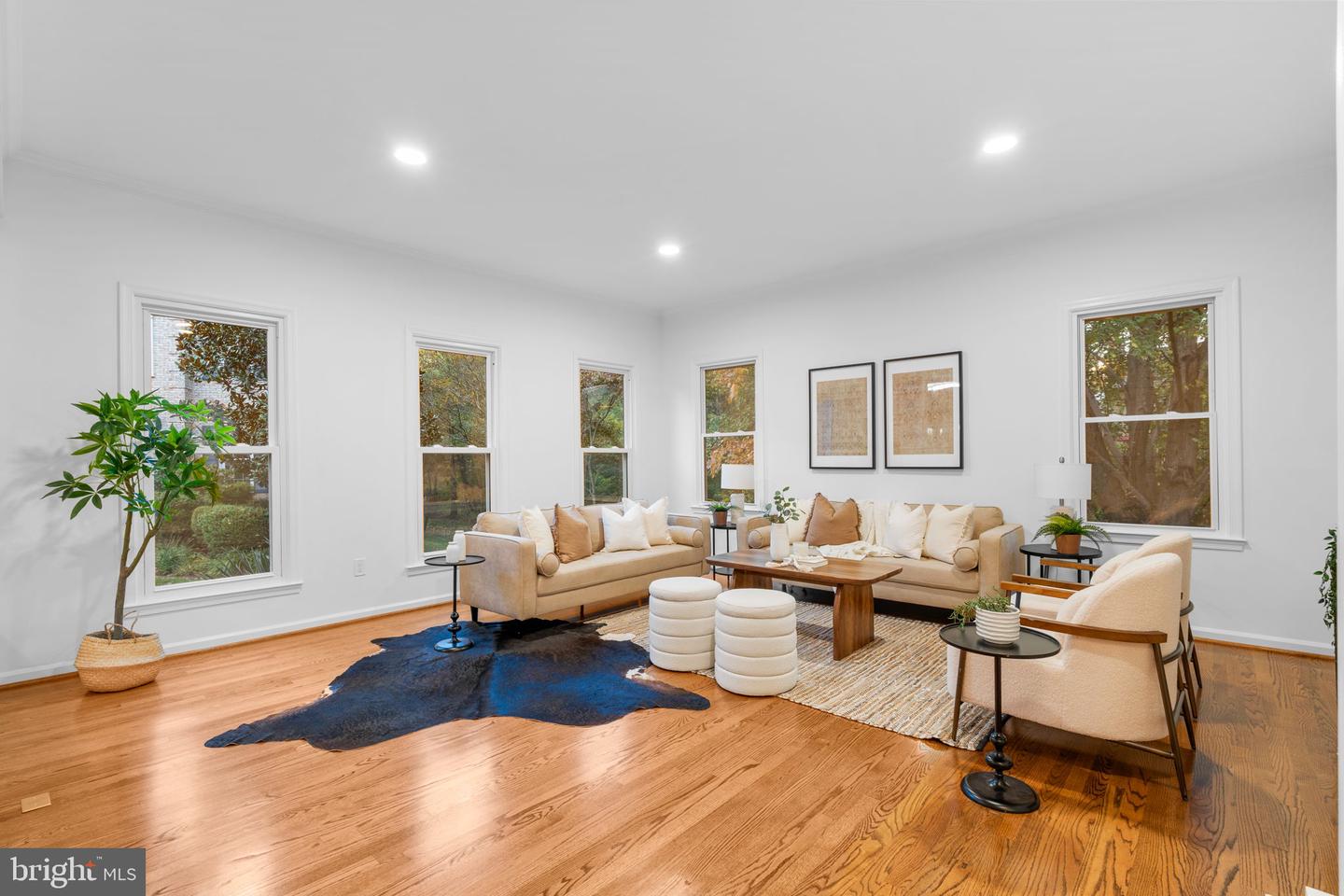 13019 BANKFOOT CT, HERNDON, Virginia 20171, 5 Bedrooms Bedrooms, ,4 BathroomsBathrooms,Residential,For sale,13019 BANKFOOT CT,VAFX2275962 MLS # VAFX2275962 13019 BANKFOOT CT, HERNDON, Virginia 20171, 5 Bedrooms Bedrooms, ,4 BathroomsBathrooms,Residential,For sale,13019 BANKFOOT CT,VAFX2275962 MLS # VAFX2275962