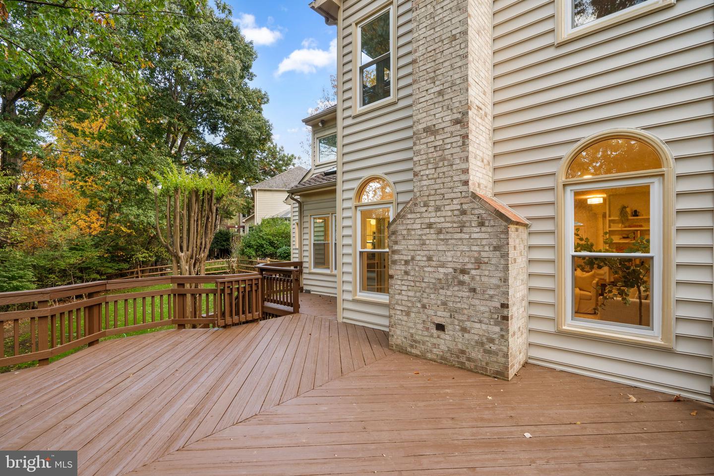 13019 BANKFOOT CT, HERNDON, Virginia 20171, 5 Bedrooms Bedrooms, ,4 BathroomsBathrooms,Residential,For sale,13019 BANKFOOT CT,VAFX2275962 MLS # VAFX2275962 13019 BANKFOOT CT, HERNDON, Virginia 20171, 5 Bedrooms Bedrooms, ,4 BathroomsBathrooms,Residential,For sale,13019 BANKFOOT CT,VAFX2275962 MLS # VAFX2275962