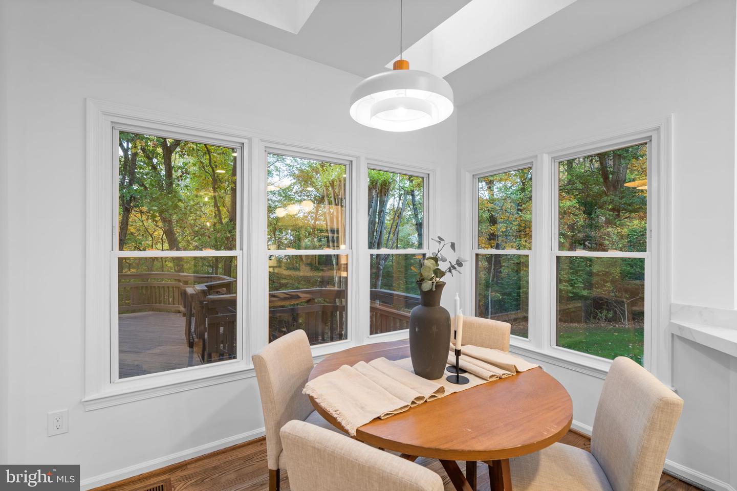 13019 BANKFOOT CT, HERNDON, Virginia 20171, 5 Bedrooms Bedrooms, ,4 BathroomsBathrooms,Residential,For sale,13019 BANKFOOT CT,VAFX2275962 MLS # VAFX2275962 13019 BANKFOOT CT, HERNDON, Virginia 20171, 5 Bedrooms Bedrooms, ,4 BathroomsBathrooms,Residential,For sale,13019 BANKFOOT CT,VAFX2275962 MLS # VAFX2275962