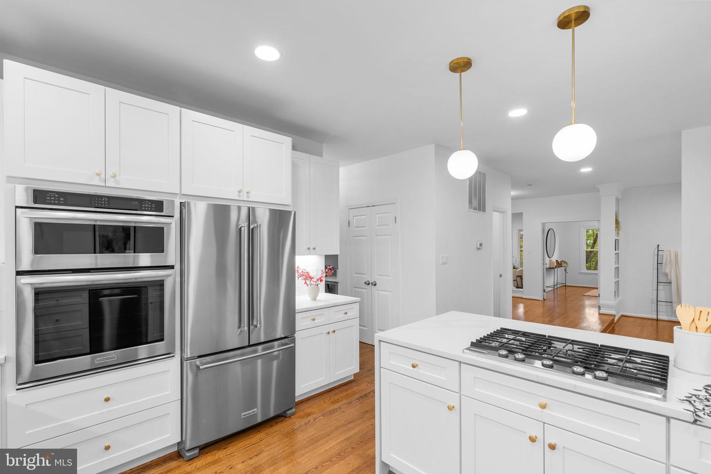 13019 BANKFOOT CT, HERNDON, Virginia 20171, 5 Bedrooms Bedrooms, ,4 BathroomsBathrooms,Residential,For sale,13019 BANKFOOT CT,VAFX2275962 MLS # VAFX2275962 13019 BANKFOOT CT, HERNDON, Virginia 20171, 5 Bedrooms Bedrooms, ,4 BathroomsBathrooms,Residential,For sale,13019 BANKFOOT CT,VAFX2275962 MLS # VAFX2275962