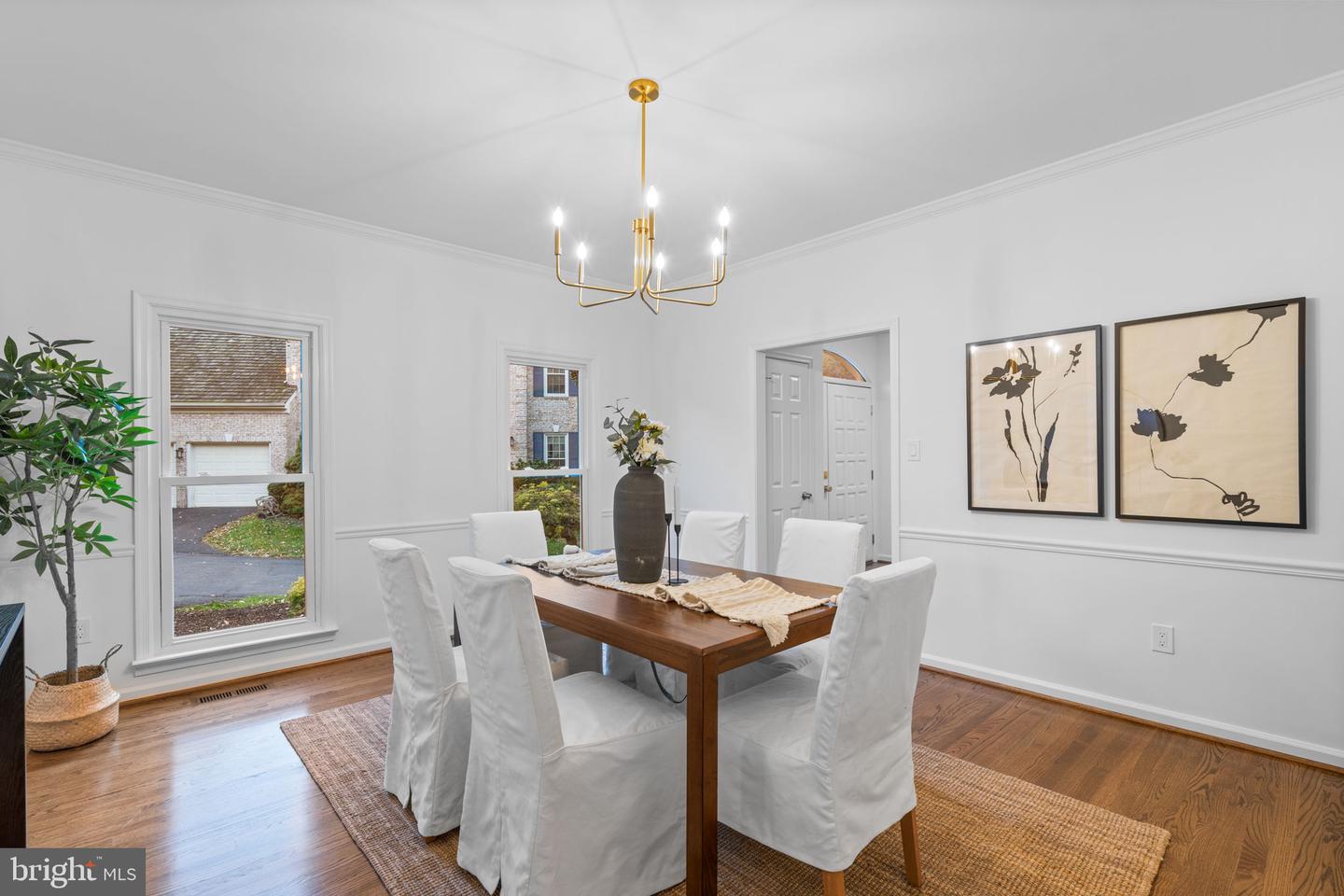 13019 BANKFOOT CT, HERNDON, Virginia 20171, 5 Bedrooms Bedrooms, ,4 BathroomsBathrooms,Residential,For sale,13019 BANKFOOT CT,VAFX2275962 MLS # VAFX2275962 13019 BANKFOOT CT, HERNDON, Virginia 20171, 5 Bedrooms Bedrooms, ,4 BathroomsBathrooms,Residential,For sale,13019 BANKFOOT CT,VAFX2275962 MLS # VAFX2275962