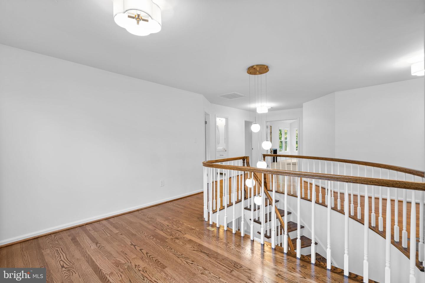 13019 BANKFOOT CT, HERNDON, Virginia 20171, 5 Bedrooms Bedrooms, ,4 BathroomsBathrooms,Residential,For sale,13019 BANKFOOT CT,VAFX2275962 MLS # VAFX2275962 13019 BANKFOOT CT, HERNDON, Virginia 20171, 5 Bedrooms Bedrooms, ,4 BathroomsBathrooms,Residential,For sale,13019 BANKFOOT CT,VAFX2275962 MLS # VAFX2275962