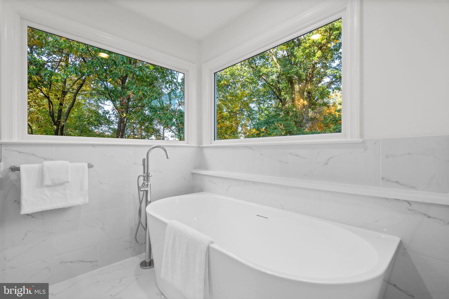 13019 BANKFOOT CT, HERNDON, Virginia 20171, 5 Bedrooms Bedrooms, ,4 BathroomsBathrooms,Residential,For sale,13019 BANKFOOT CT,VAFX2275962 MLS # VAFX2275962 13019 BANKFOOT CT, HERNDON, Virginia 20171, 5 Bedrooms Bedrooms, ,4 BathroomsBathrooms,Residential,For sale,13019 BANKFOOT CT,VAFX2275962 MLS # VAFX2275962
