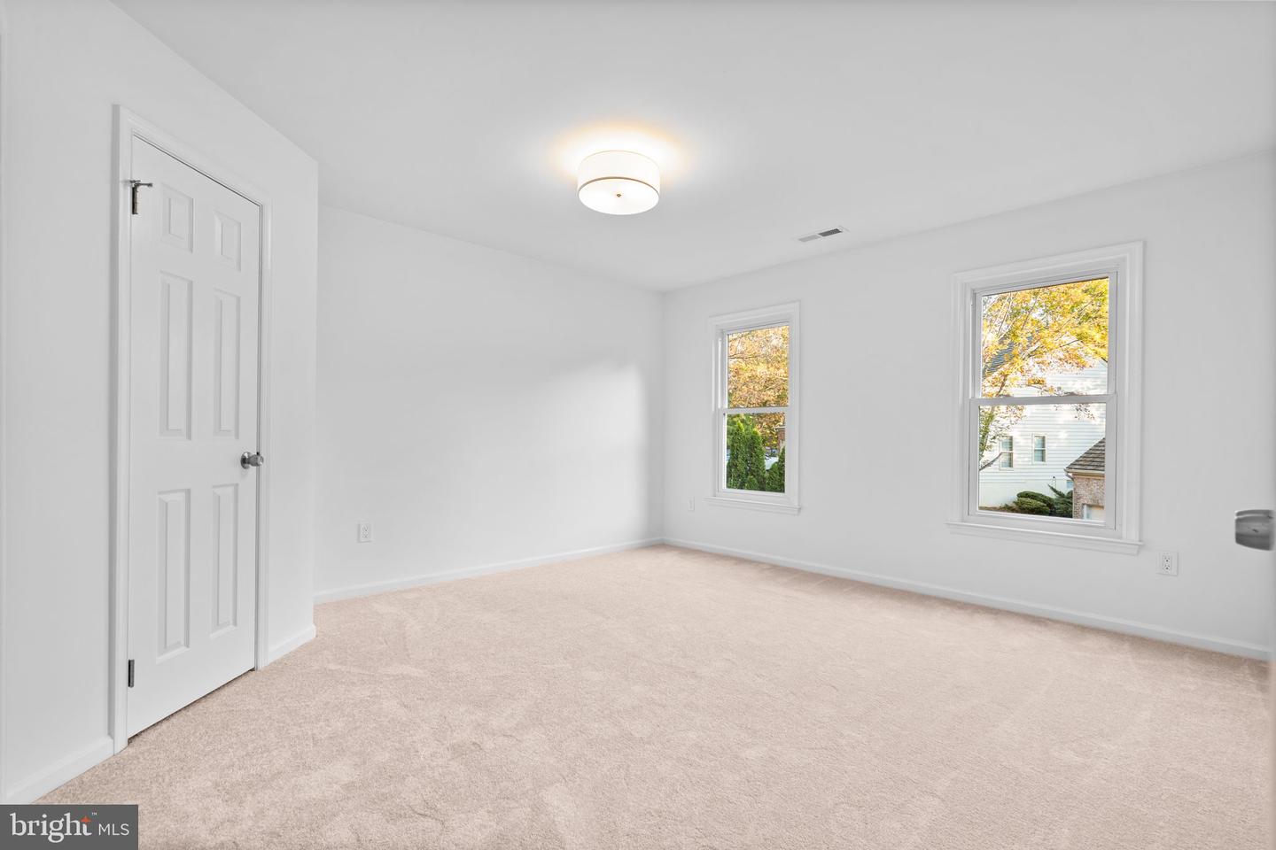 13019 BANKFOOT CT, HERNDON, Virginia 20171, 5 Bedrooms Bedrooms, ,4 BathroomsBathrooms,Residential,For sale,13019 BANKFOOT CT,VAFX2275962 MLS # VAFX2275962 13019 BANKFOOT CT, HERNDON, Virginia 20171, 5 Bedrooms Bedrooms, ,4 BathroomsBathrooms,Residential,For sale,13019 BANKFOOT CT,VAFX2275962 MLS # VAFX2275962