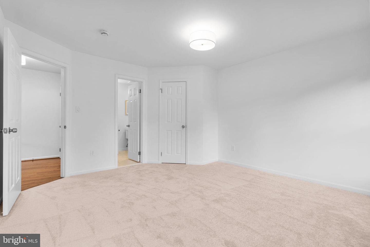 13019 BANKFOOT CT, HERNDON, Virginia 20171, 5 Bedrooms Bedrooms, ,4 BathroomsBathrooms,Residential,For sale,13019 BANKFOOT CT,VAFX2275962 MLS # VAFX2275962 13019 BANKFOOT CT, HERNDON, Virginia 20171, 5 Bedrooms Bedrooms, ,4 BathroomsBathrooms,Residential,For sale,13019 BANKFOOT CT,VAFX2275962 MLS # VAFX2275962