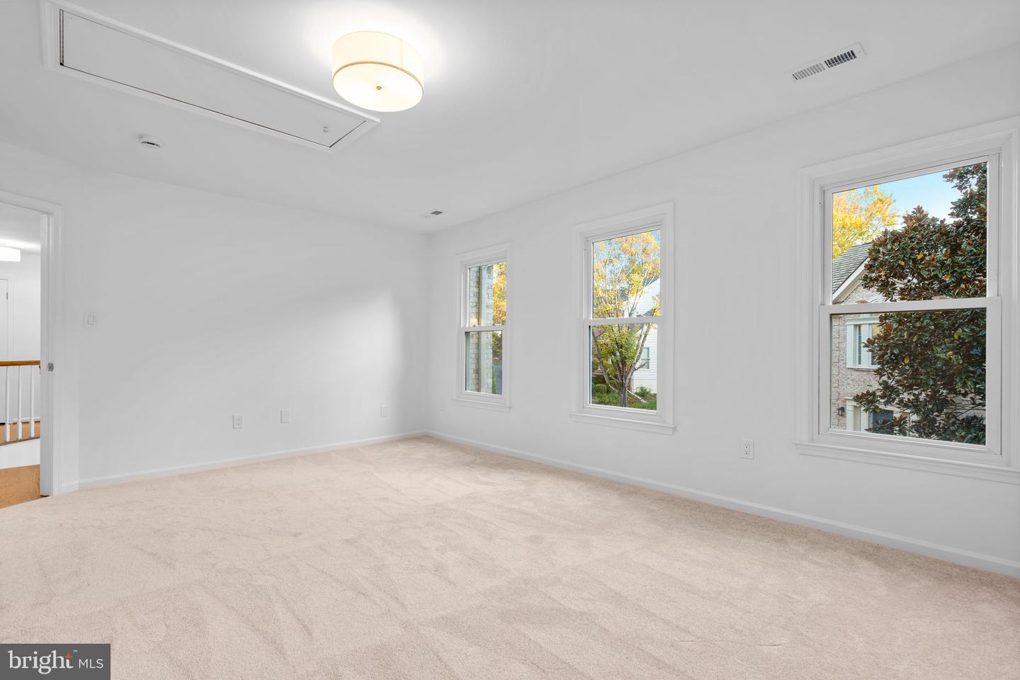 13019 BANKFOOT CT, HERNDON, Virginia 20171, 5 Bedrooms Bedrooms, ,4 BathroomsBathrooms,Residential,For sale,13019 BANKFOOT CT,VAFX2275962 MLS # VAFX2275962 13019 BANKFOOT CT, HERNDON, Virginia 20171, 5 Bedrooms Bedrooms, ,4 BathroomsBathrooms,Residential,For sale,13019 BANKFOOT CT,VAFX2275962 MLS # VAFX2275962