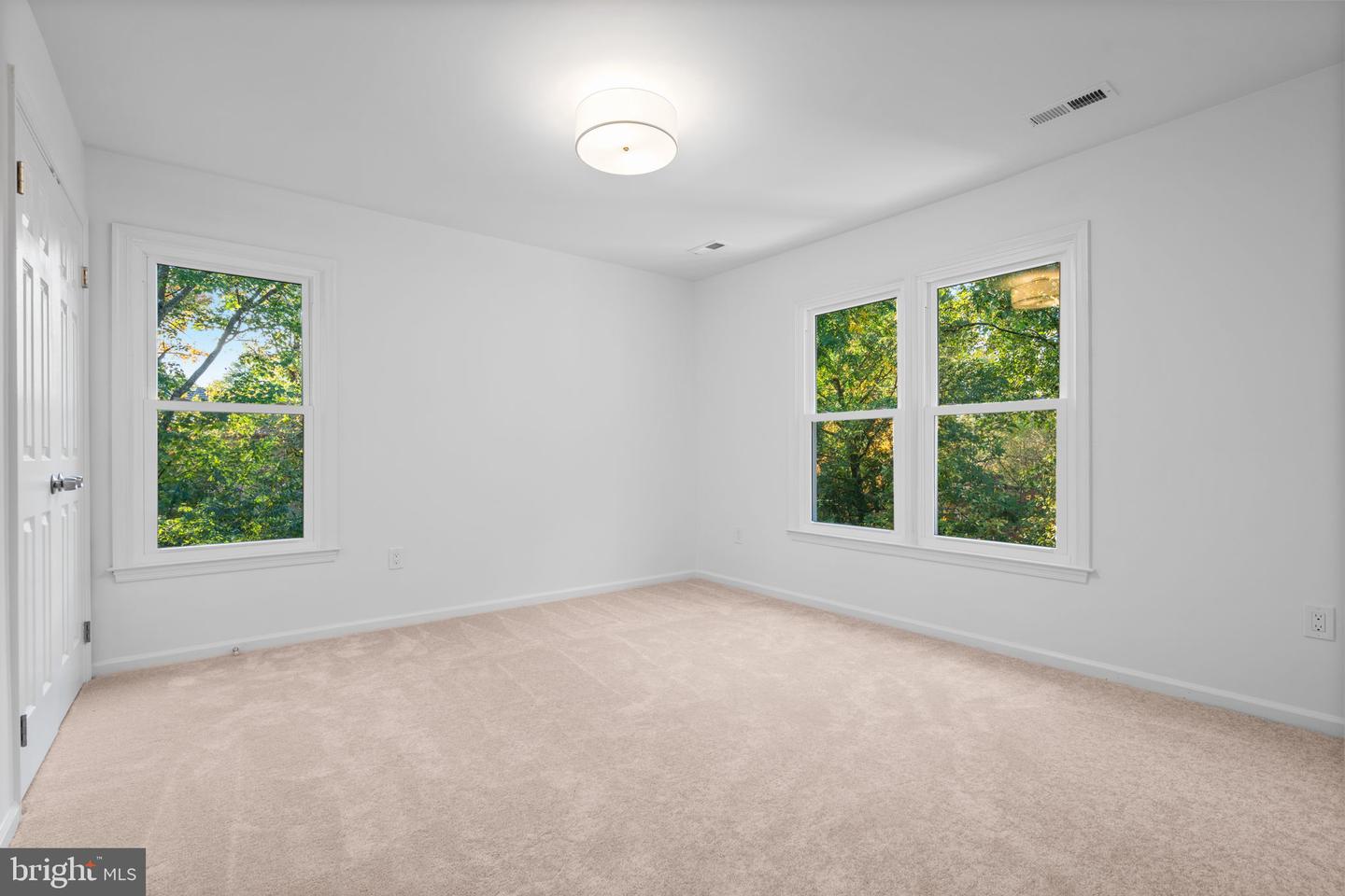 13019 BANKFOOT CT, HERNDON, Virginia 20171, 5 Bedrooms Bedrooms, ,4 BathroomsBathrooms,Residential,For sale,13019 BANKFOOT CT,VAFX2275962 MLS # VAFX2275962 13019 BANKFOOT CT, HERNDON, Virginia 20171, 5 Bedrooms Bedrooms, ,4 BathroomsBathrooms,Residential,For sale,13019 BANKFOOT CT,VAFX2275962 MLS # VAFX2275962