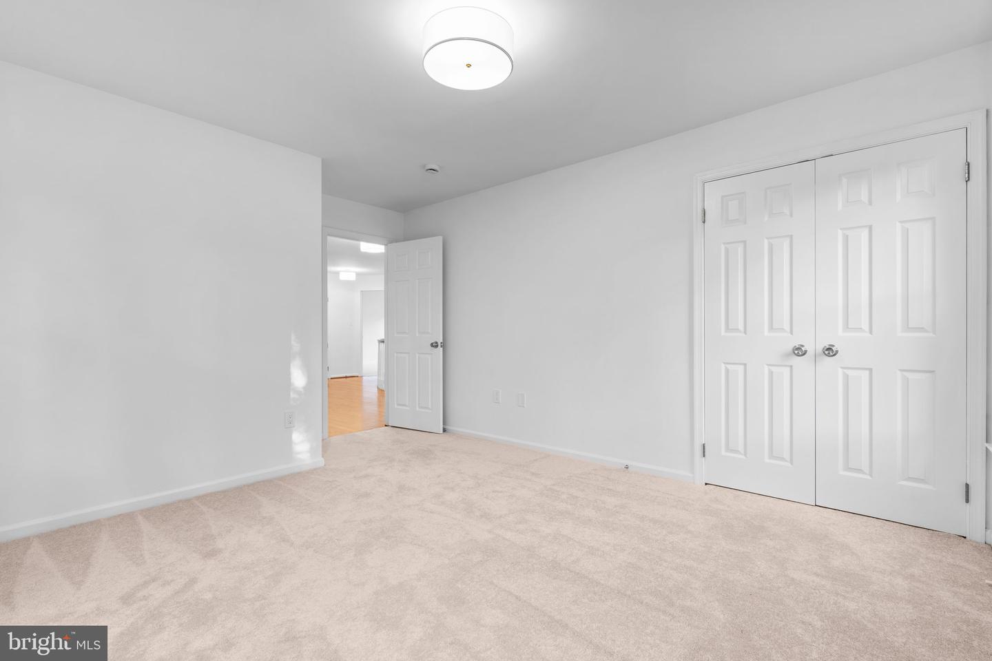 13019 BANKFOOT CT, HERNDON, Virginia 20171, 5 Bedrooms Bedrooms, ,4 BathroomsBathrooms,Residential,For sale,13019 BANKFOOT CT,VAFX2275962 MLS # VAFX2275962 13019 BANKFOOT CT, HERNDON, Virginia 20171, 5 Bedrooms Bedrooms, ,4 BathroomsBathrooms,Residential,For sale,13019 BANKFOOT CT,VAFX2275962 MLS # VAFX2275962