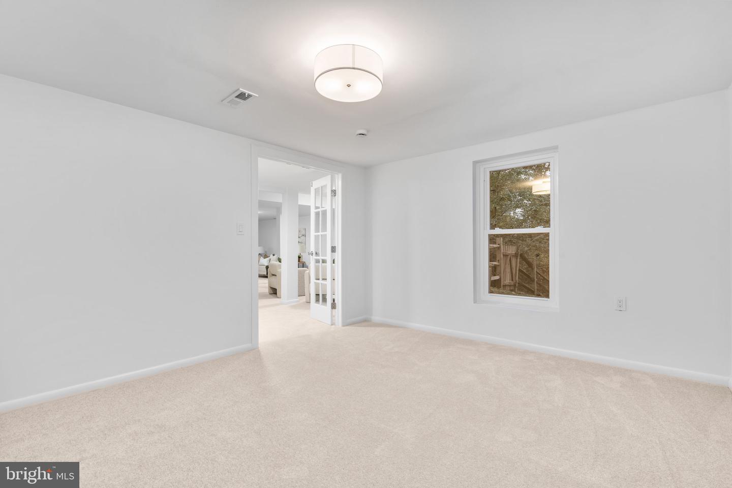 13019 BANKFOOT CT, HERNDON, Virginia 20171, 5 Bedrooms Bedrooms, ,4 BathroomsBathrooms,Residential,For sale,13019 BANKFOOT CT,VAFX2275962 MLS # VAFX2275962 13019 BANKFOOT CT, HERNDON, Virginia 20171, 5 Bedrooms Bedrooms, ,4 BathroomsBathrooms,Residential,For sale,13019 BANKFOOT CT,VAFX2275962 MLS # VAFX2275962