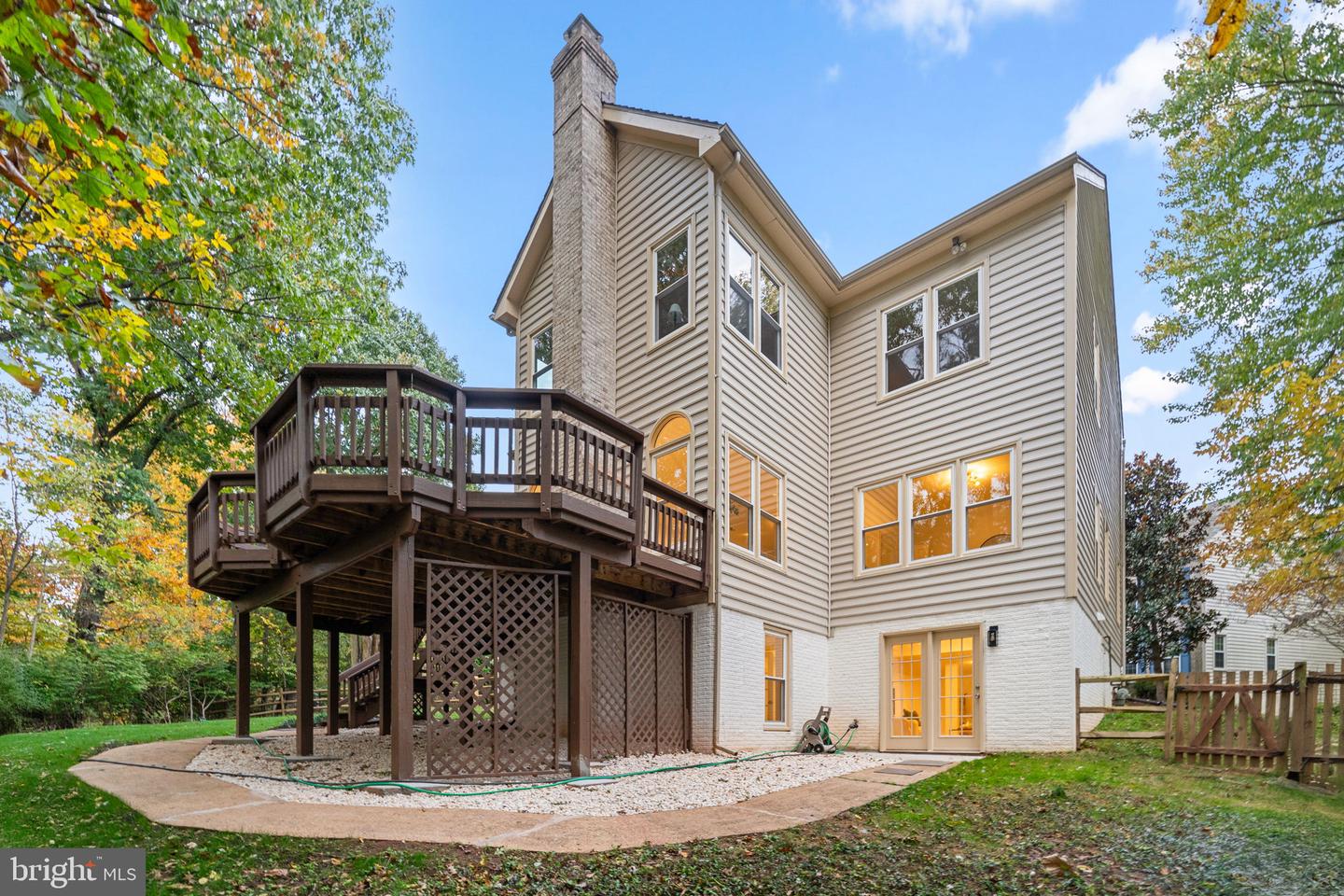 13019 BANKFOOT CT, HERNDON, Virginia 20171, 5 Bedrooms Bedrooms, ,4 BathroomsBathrooms,Residential,For sale,13019 BANKFOOT CT,VAFX2275962 MLS # VAFX2275962 13019 BANKFOOT CT, HERNDON, Virginia 20171, 5 Bedrooms Bedrooms, ,4 BathroomsBathrooms,Residential,For sale,13019 BANKFOOT CT,VAFX2275962 MLS # VAFX2275962
