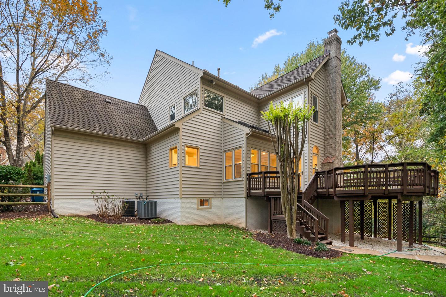 13019 BANKFOOT CT, HERNDON, Virginia 20171, 5 Bedrooms Bedrooms, ,4 BathroomsBathrooms,Residential,For sale,13019 BANKFOOT CT,VAFX2275962 MLS # VAFX2275962 13019 BANKFOOT CT, HERNDON, Virginia 20171, 5 Bedrooms Bedrooms, ,4 BathroomsBathrooms,Residential,For sale,13019 BANKFOOT CT,VAFX2275962 MLS # VAFX2275962