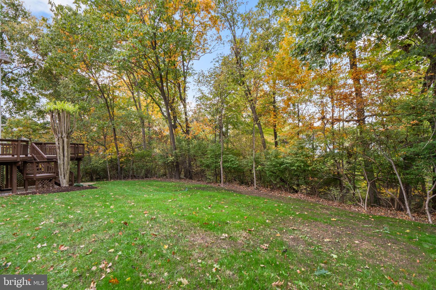 13019 BANKFOOT CT, HERNDON, Virginia 20171, 5 Bedrooms Bedrooms, ,4 BathroomsBathrooms,Residential,For sale,13019 BANKFOOT CT,VAFX2275962 MLS # VAFX2275962 13019 BANKFOOT CT, HERNDON, Virginia 20171, 5 Bedrooms Bedrooms, ,4 BathroomsBathrooms,Residential,For sale,13019 BANKFOOT CT,VAFX2275962 MLS # VAFX2275962