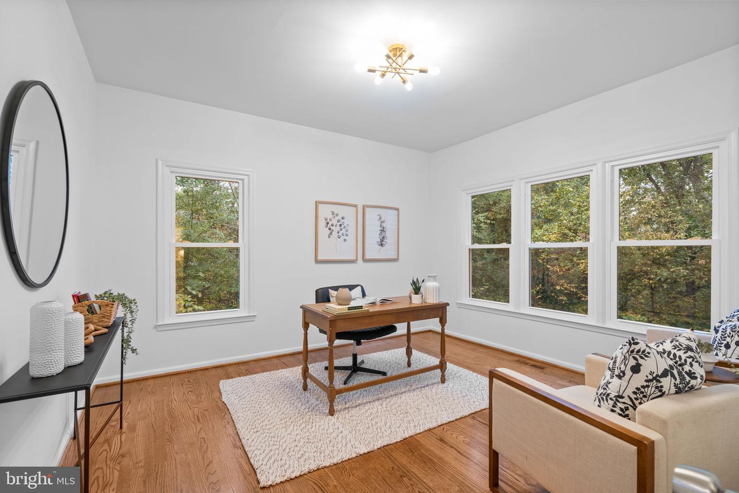 13019 BANKFOOT CT, HERNDON, Virginia 20171, 5 Bedrooms Bedrooms, ,4 BathroomsBathrooms,Residential,For sale,13019 BANKFOOT CT,VAFX2275962 MLS # VAFX2275962 13019 BANKFOOT CT, HERNDON, Virginia 20171, 5 Bedrooms Bedrooms, ,4 BathroomsBathrooms,Residential,For sale,13019 BANKFOOT CT,VAFX2275962 MLS # VAFX2275962