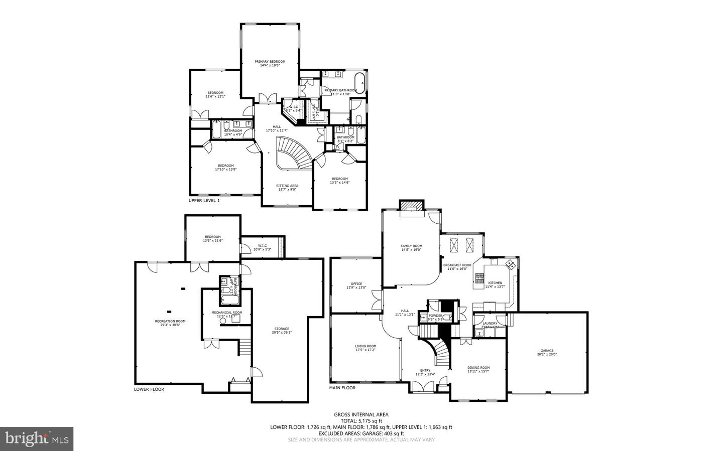 13019 BANKFOOT CT, HERNDON, Virginia 20171, 5 Bedrooms Bedrooms, ,4 BathroomsBathrooms,Residential,For sale,13019 BANKFOOT CT,VAFX2275962 MLS # VAFX2275962 13019 BANKFOOT CT, HERNDON, Virginia 20171, 5 Bedrooms Bedrooms, ,4 BathroomsBathrooms,Residential,For sale,13019 BANKFOOT CT,VAFX2275962 MLS # VAFX2275962