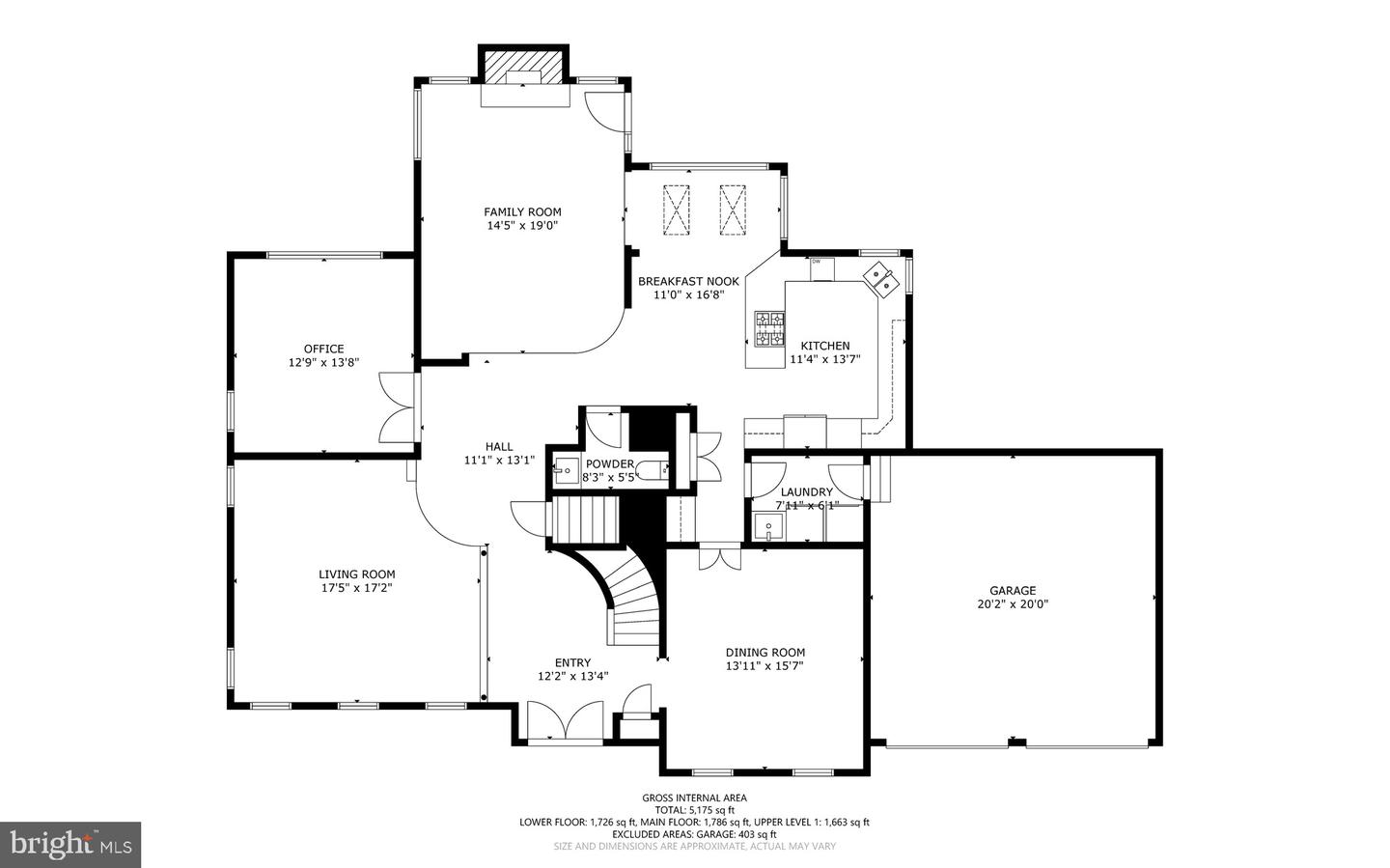 13019 BANKFOOT CT, HERNDON, Virginia 20171, 5 Bedrooms Bedrooms, ,4 BathroomsBathrooms,Residential,For sale,13019 BANKFOOT CT,VAFX2275962 MLS # VAFX2275962 13019 BANKFOOT CT, HERNDON, Virginia 20171, 5 Bedrooms Bedrooms, ,4 BathroomsBathrooms,Residential,For sale,13019 BANKFOOT CT,VAFX2275962 MLS # VAFX2275962