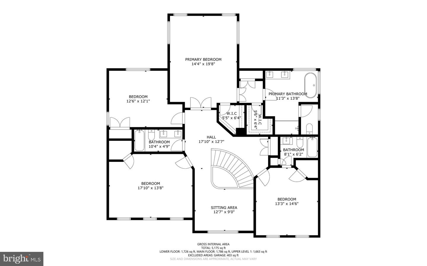 13019 BANKFOOT CT, HERNDON, Virginia 20171, 5 Bedrooms Bedrooms, ,4 BathroomsBathrooms,Residential,For sale,13019 BANKFOOT CT,VAFX2275962 MLS # VAFX2275962 13019 BANKFOOT CT, HERNDON, Virginia 20171, 5 Bedrooms Bedrooms, ,4 BathroomsBathrooms,Residential,For sale,13019 BANKFOOT CT,VAFX2275962 MLS # VAFX2275962