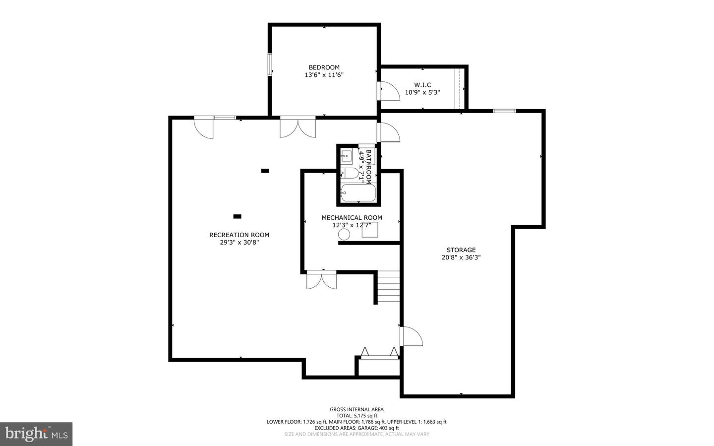 13019 BANKFOOT CT, HERNDON, Virginia 20171, 5 Bedrooms Bedrooms, ,4 BathroomsBathrooms,Residential,For sale,13019 BANKFOOT CT,VAFX2275962 MLS # VAFX2275962 13019 BANKFOOT CT, HERNDON, Virginia 20171, 5 Bedrooms Bedrooms, ,4 BathroomsBathrooms,Residential,For sale,13019 BANKFOOT CT,VAFX2275962 MLS # VAFX2275962